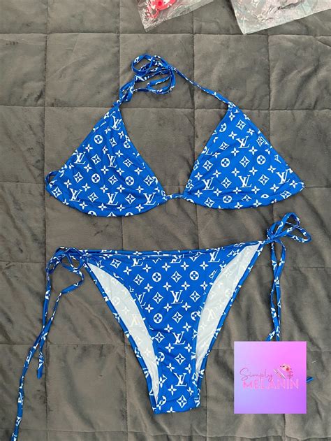 louis vuitton bathing suit mens|louis vuitton bathing suit women's.